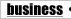 Oregon Business News